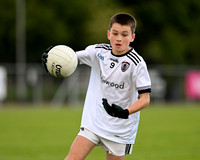 Castledawson v Ballinascreen U13 (9 of 112)