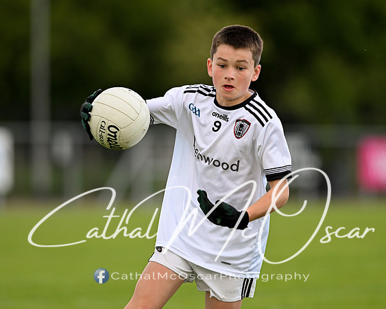 Castledawson v Ballinascreen U13 (9 of 112)