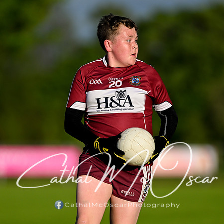 Castledawson v Ballinascreen U13 (88 of 112)