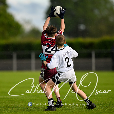 Castledawson v Ballinascreen U13 (79 of 112)