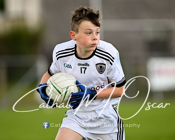 Castledawson v Ballinascreen U13 (48 of 112)