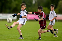 Castledawson v Ballinascreen U13 (8 of 112)