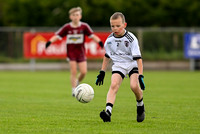 Castledawson v Ballinascreen U13 (20 of 112)
