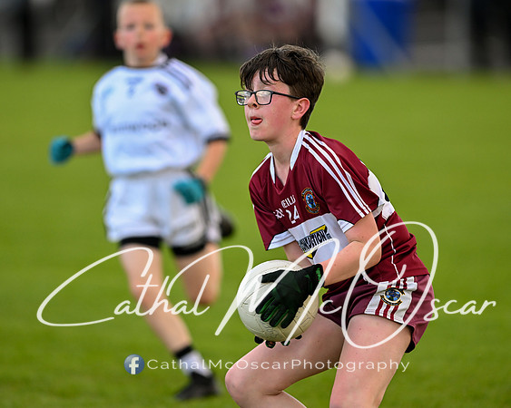 Castledawson v Ballinascreen U13 (110 of 112)