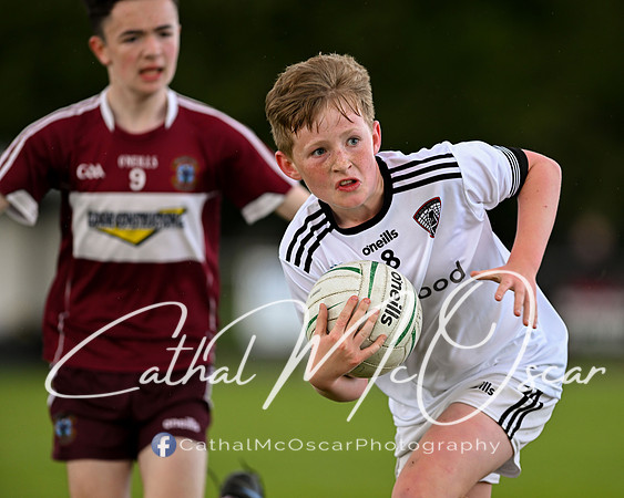 Castledawson v Ballinascreen U13 (36 of 112)