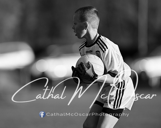 Castledawson v Ballinascreen U13 (94 of 112)