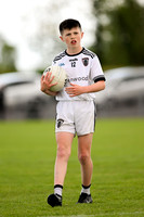 Castledawson v Ballinascreen U13 (18 of 112)