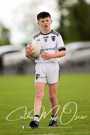 Castledawson v Ballinascreen U13 (18 of 112)