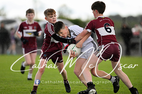 Castledawson v Ballinascreen U13 (52 of 112)