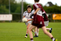 Castledawson v Ballinascreen U13 (5 of 112)