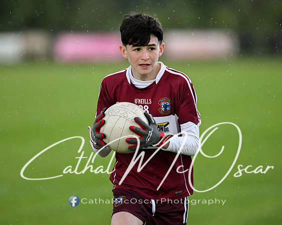 Castledawson v Ballinascreen U13 (59 of 112)