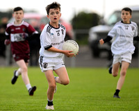 Castledawson v Ballinascreen U13 (14 of 112)