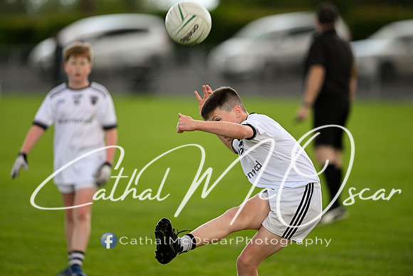 Castledawson v Ballinascreen U13 (55 of 112)