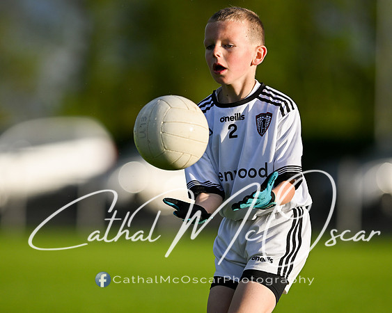 Castledawson v Ballinascreen U13 (93 of 112)