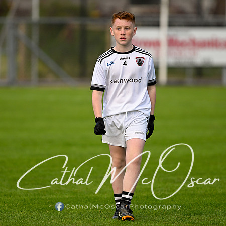 Castledawson v Ballinascreen U13 (99 of 112)