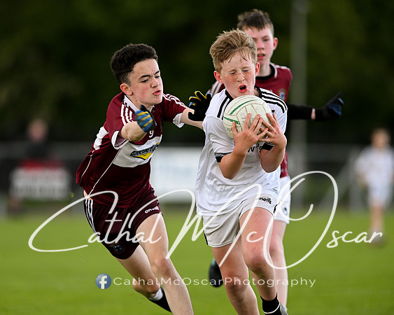 Castledawson v Ballinascreen U13 (30 of 112)