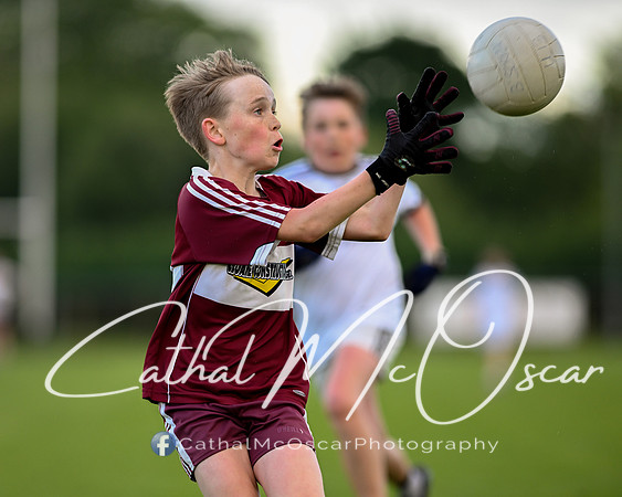 Castledawson v Ballinascreen U13 (105 of 112)