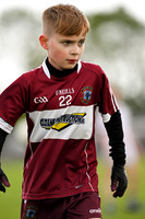 Castledawson v Ballinascreen U13 (17 of 112)