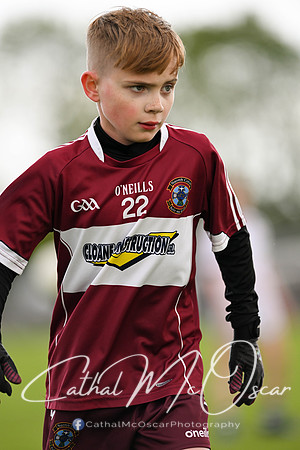 Castledawson v Ballinascreen U13 (17 of 112)