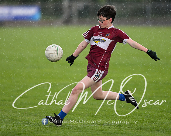 Castledawson v Ballinascreen U13 (62 of 112)