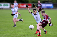 Castledawson v Ballinascreen U13 (3 of 112)