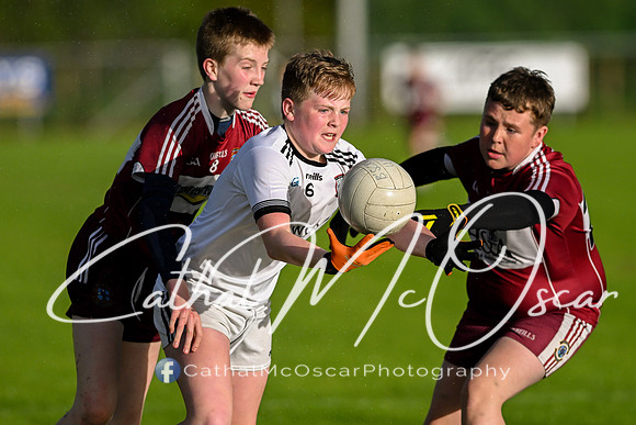 Castledawson v Ballinascreen U13 (68 of 112)