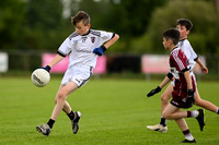 Castledawson v Ballinascreen U13 (7 of 112)