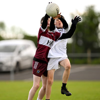 Castledawson v Ballinascreen U13 (13 of 112)