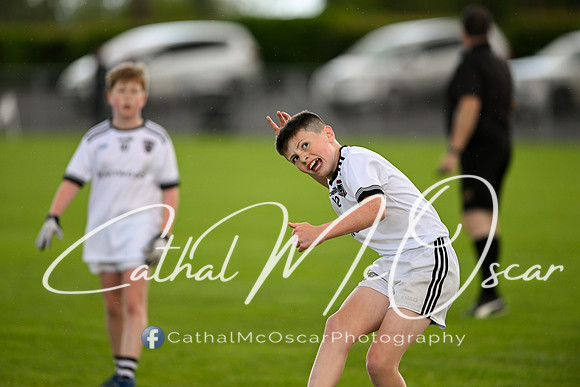 Castledawson v Ballinascreen U13 (56 of 112)