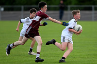 Castledawson v Ballinascreen U13 (2 of 112)