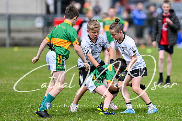 SW Antrim Underage Games (71 of 137)