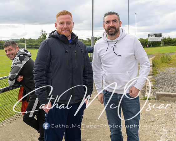 SW Antrim Underage Games (1 of 137)