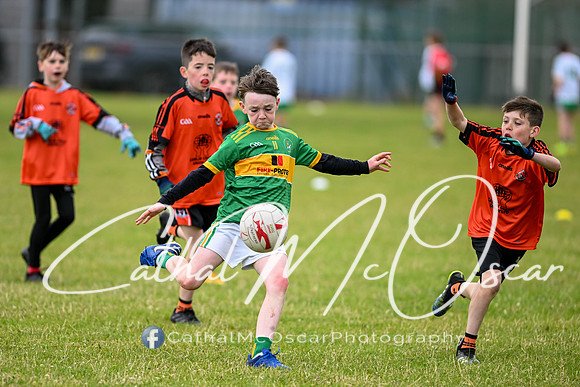 SW Antrim Underage Games (81 of 137)