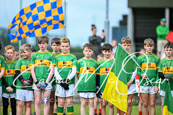 SW Antrim Underage Games (37 of 137)