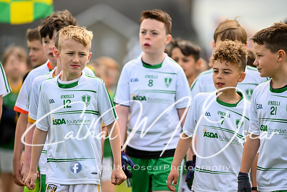 SW Antrim Underage Games (36 of 137)