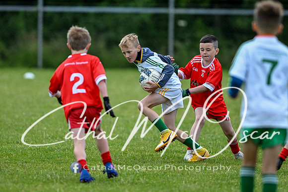 SW Antrim Underage Games (89 of 137)