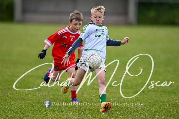 SW Antrim Underage Games (91 of 137)