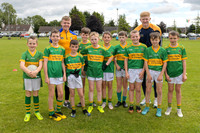 SW Antrim Underage Games (17 of 137)