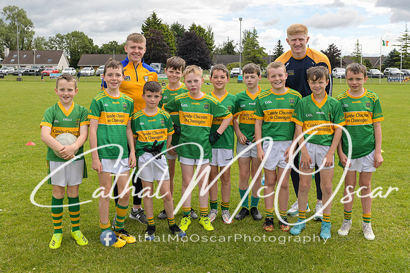 SW Antrim Underage Games (17 of 137)