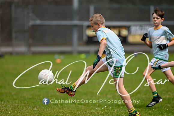 SW Antrim Underage Games (131 of 137)