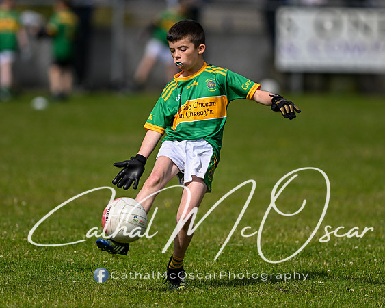 SW Antrim Underage Games (47 of 137)