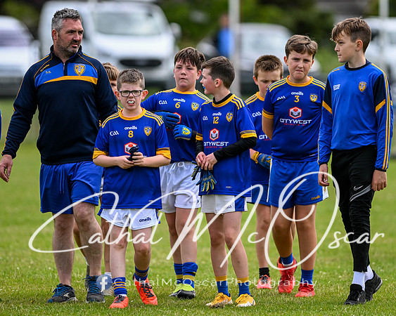 SW Antrim Underage Games (124 of 137)