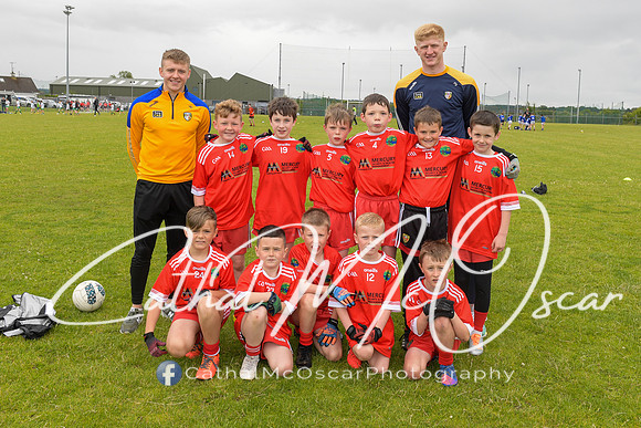 SW Antrim Underage Games (25 of 137)