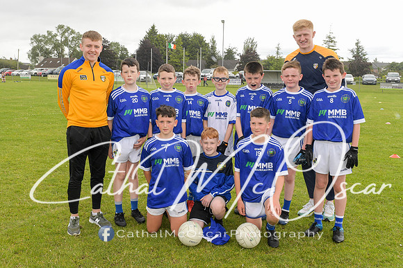 SW Antrim Underage Games (21 of 137)