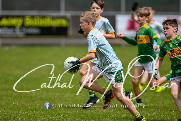 SW Antrim Underage Games (130 of 137)