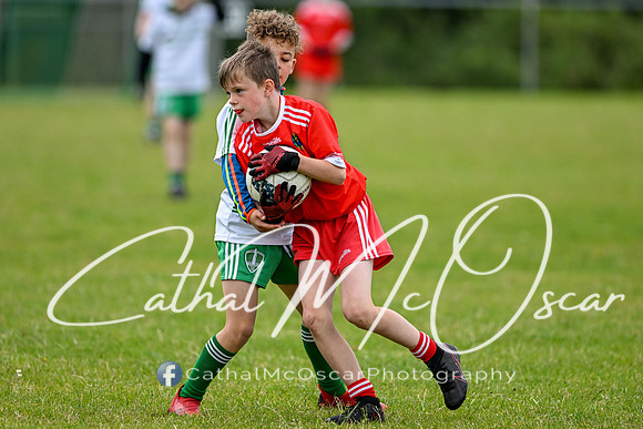 SW Antrim Underage Games (88 of 137)