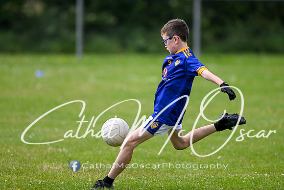 SW Antrim Underage Games (66 of 137)