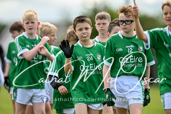 SW Antrim Underage Games (34 of 137)