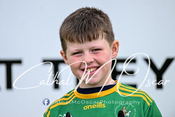 SW Antrim Underage Games (110 of 137)
