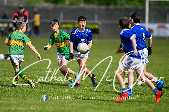 SW Antrim Underage Games (45 of 137)